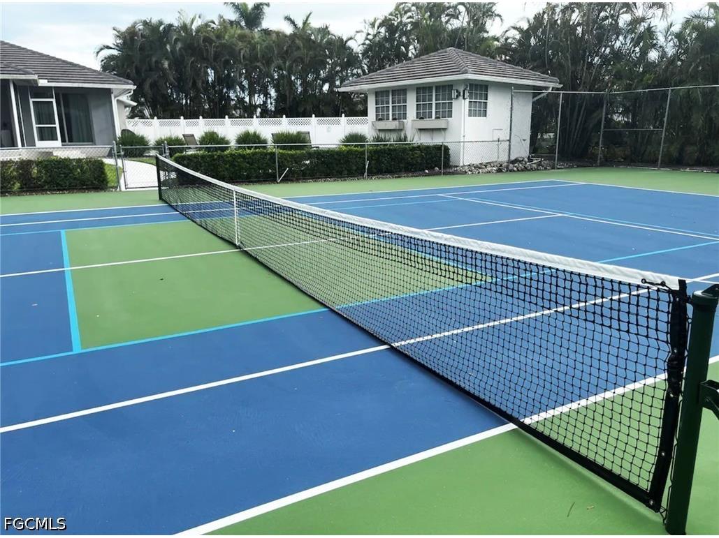 920 E Inlet Drive Marco Island FL 34145 2026021368 image2