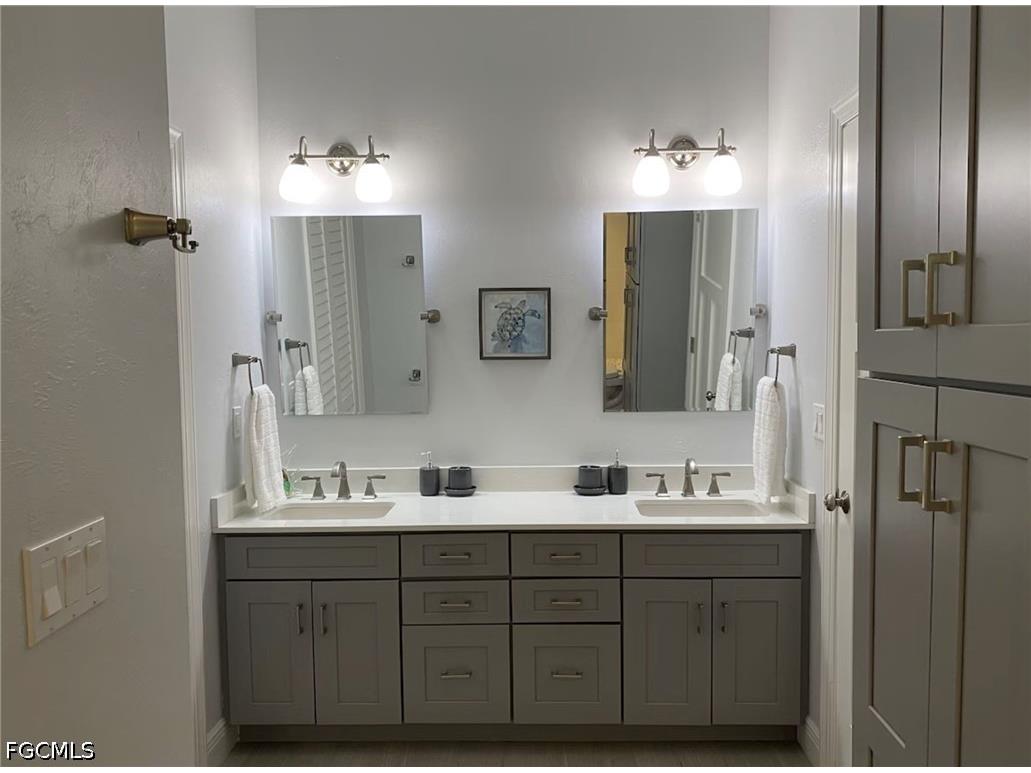 920 E Inlet Drive Marco Island FL 34145 2026021368 image20