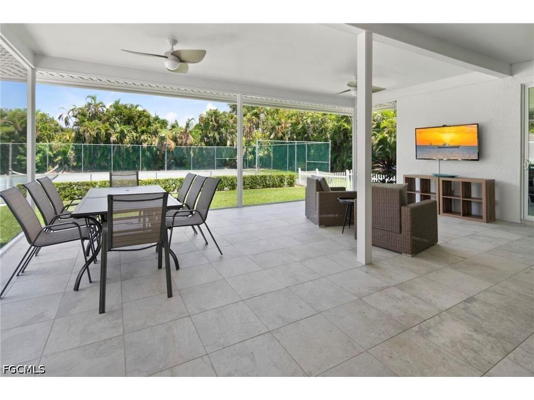 920 E Inlet Drive Marco Island FL 34145 2026021368 image21