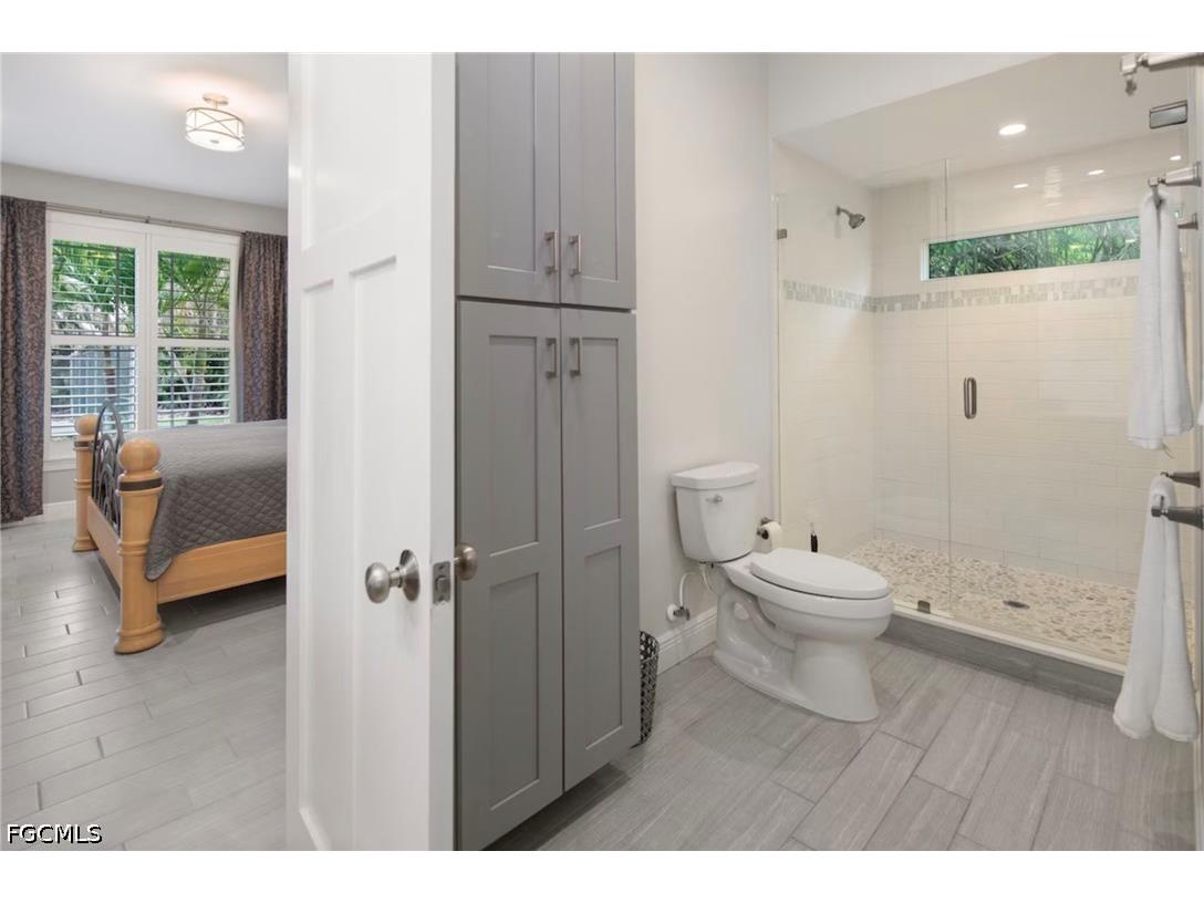 920 E Inlet Drive Marco Island FL 34145 2026021368 image22