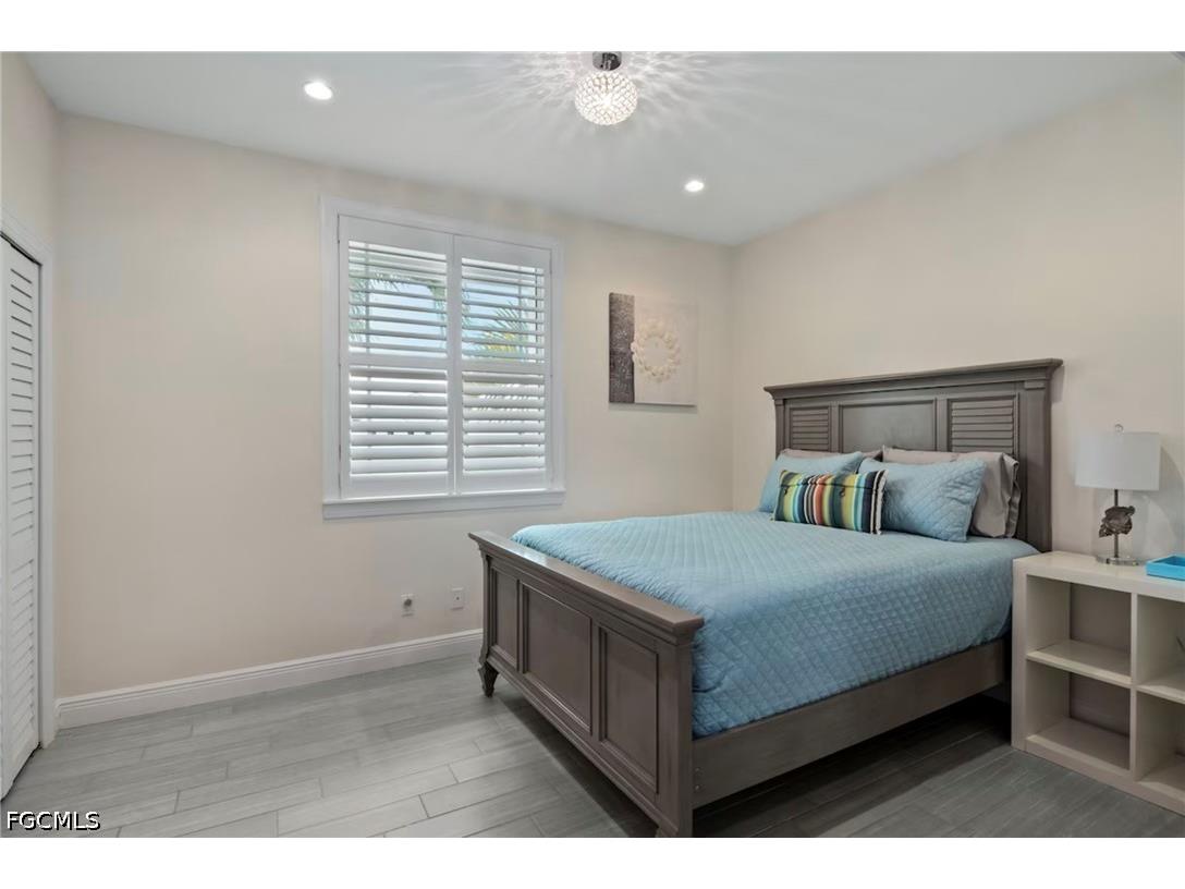 920 E Inlet Drive Marco Island FL 34145 2026021368 image24