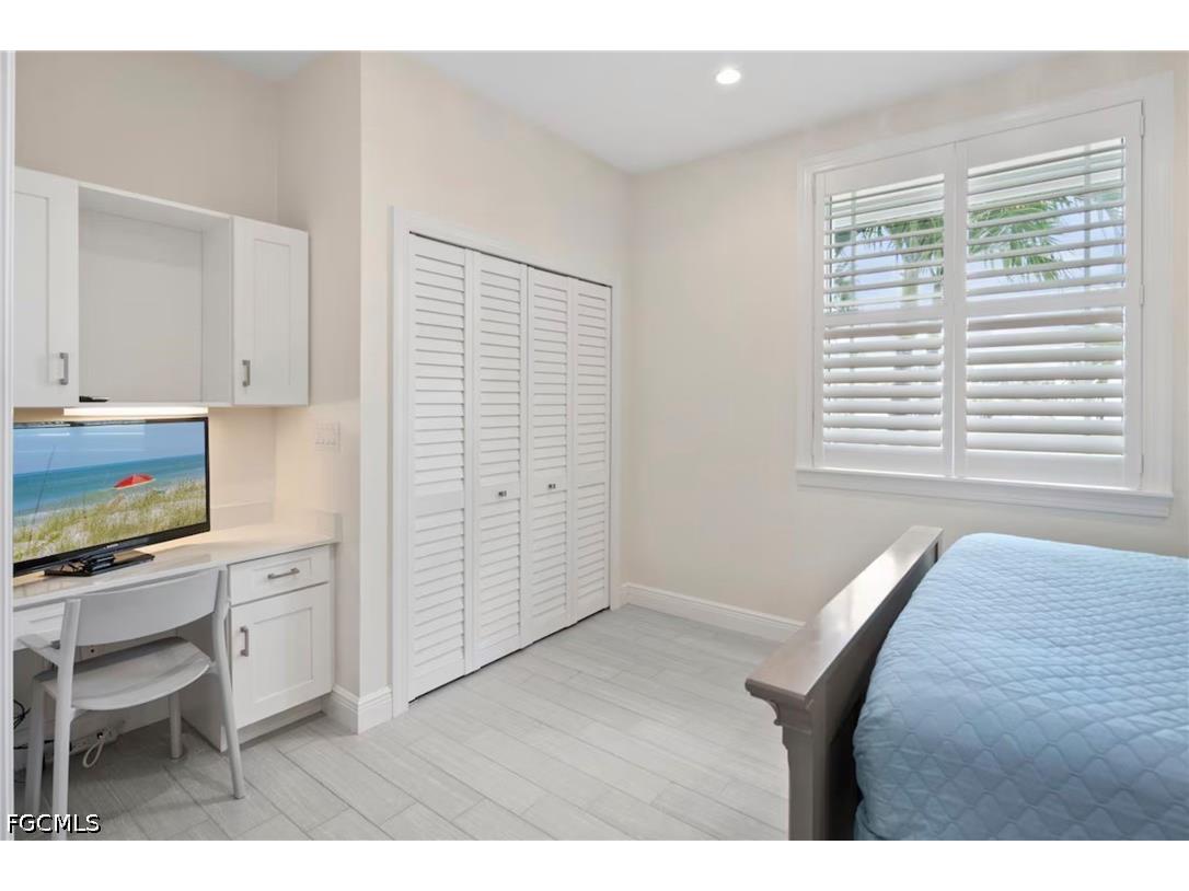 920 E Inlet Drive Marco Island FL 34145 2026021368 image25