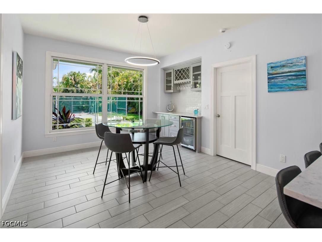 920 E Inlet Drive Marco Island FL 34145 2026021368 image26