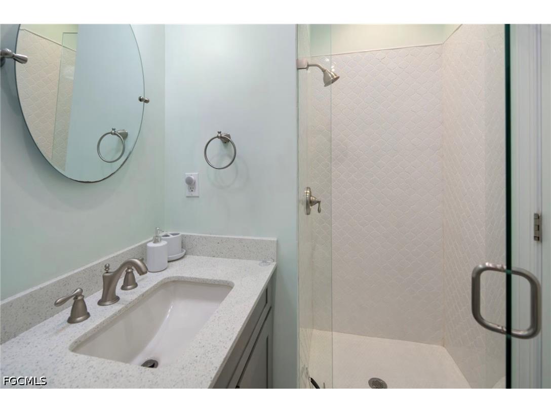 920 E Inlet Drive Marco Island FL 34145 2026021368 image27
