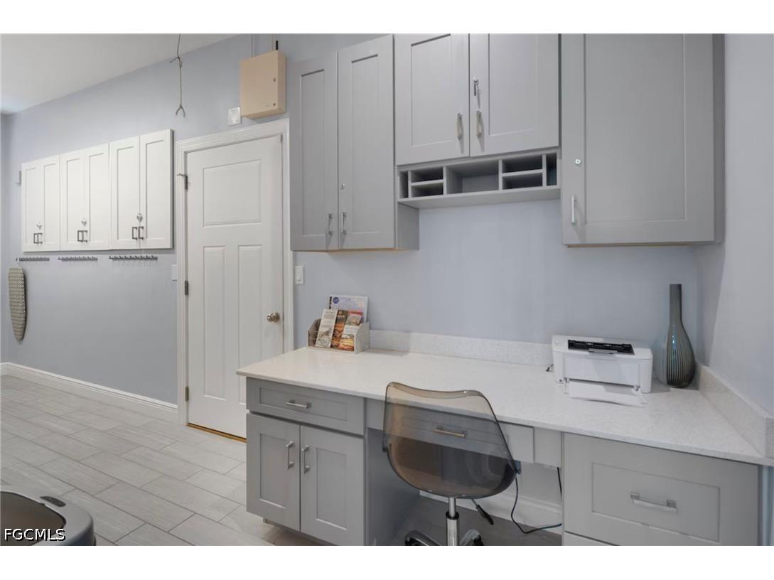 920 E Inlet Drive Marco Island FL 34145 2026021368 image28
