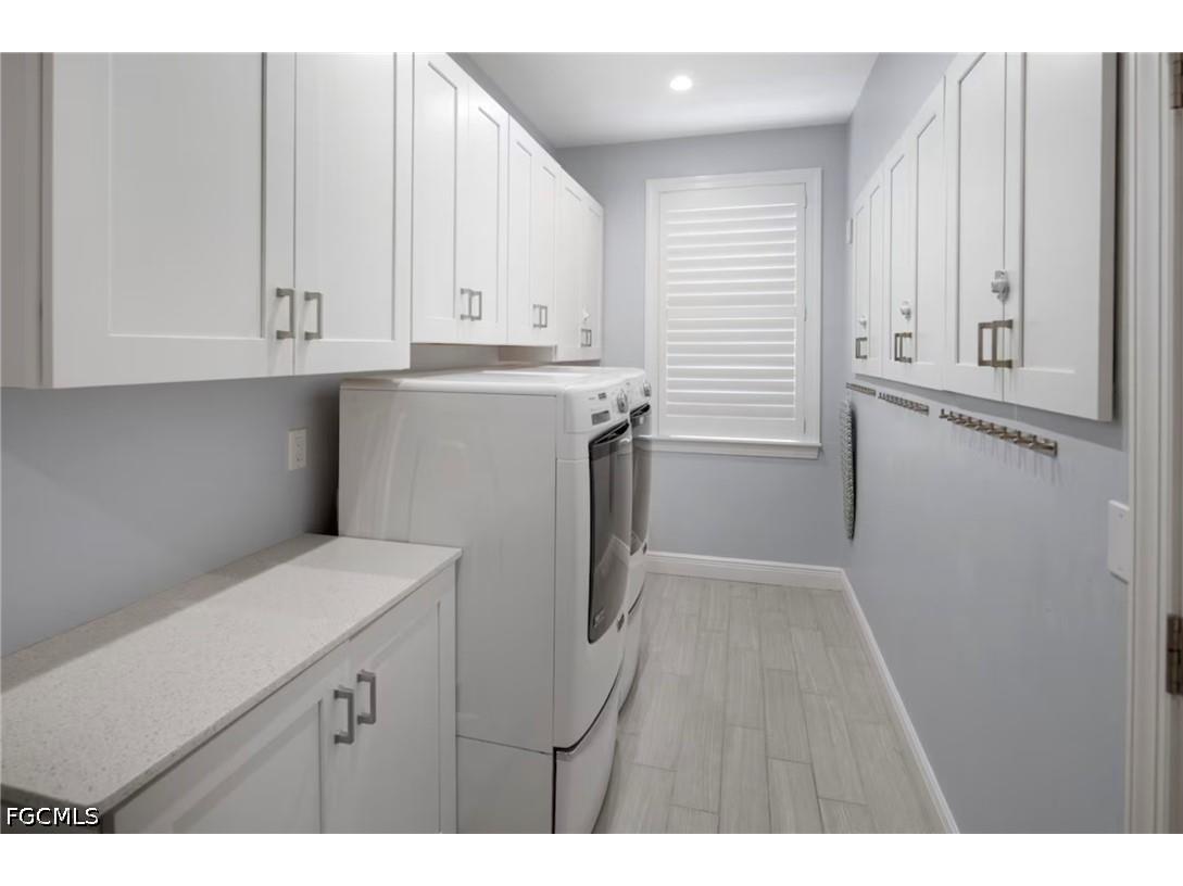 920 E Inlet Drive Marco Island FL 34145 2026021368 image29