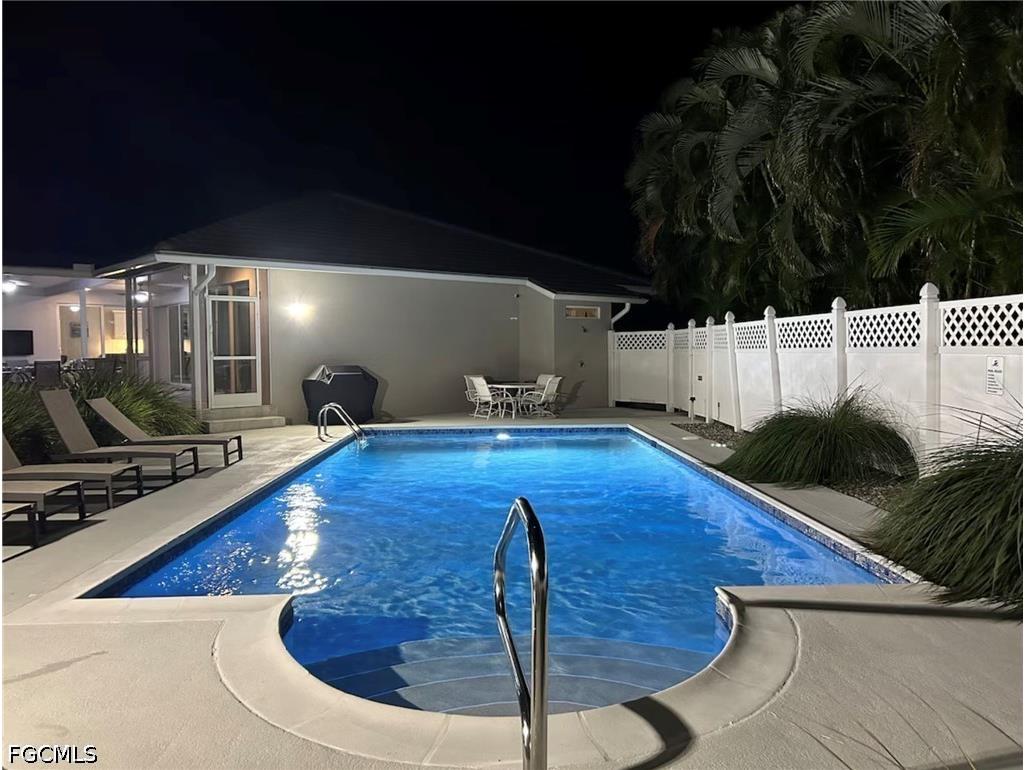920 E Inlet Drive Marco Island FL 34145 2026021368 image3
