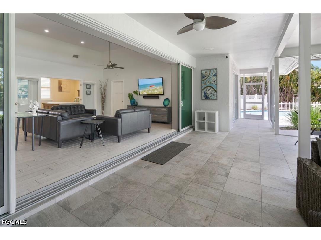 920 E Inlet Drive Marco Island FL 34145 2026021368 image30