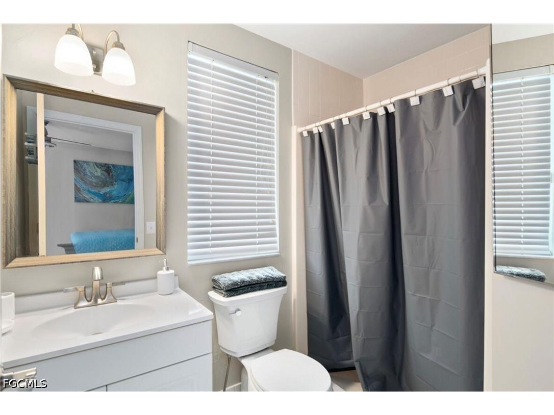 920 E Inlet Drive Marco Island FL 34145 2026021368 image31