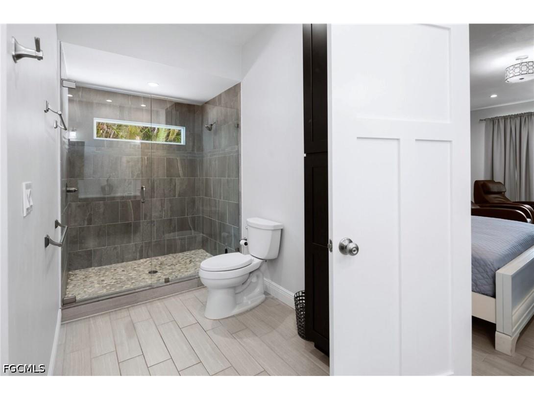 920 E Inlet Drive Marco Island FL 34145 2026021368 image32