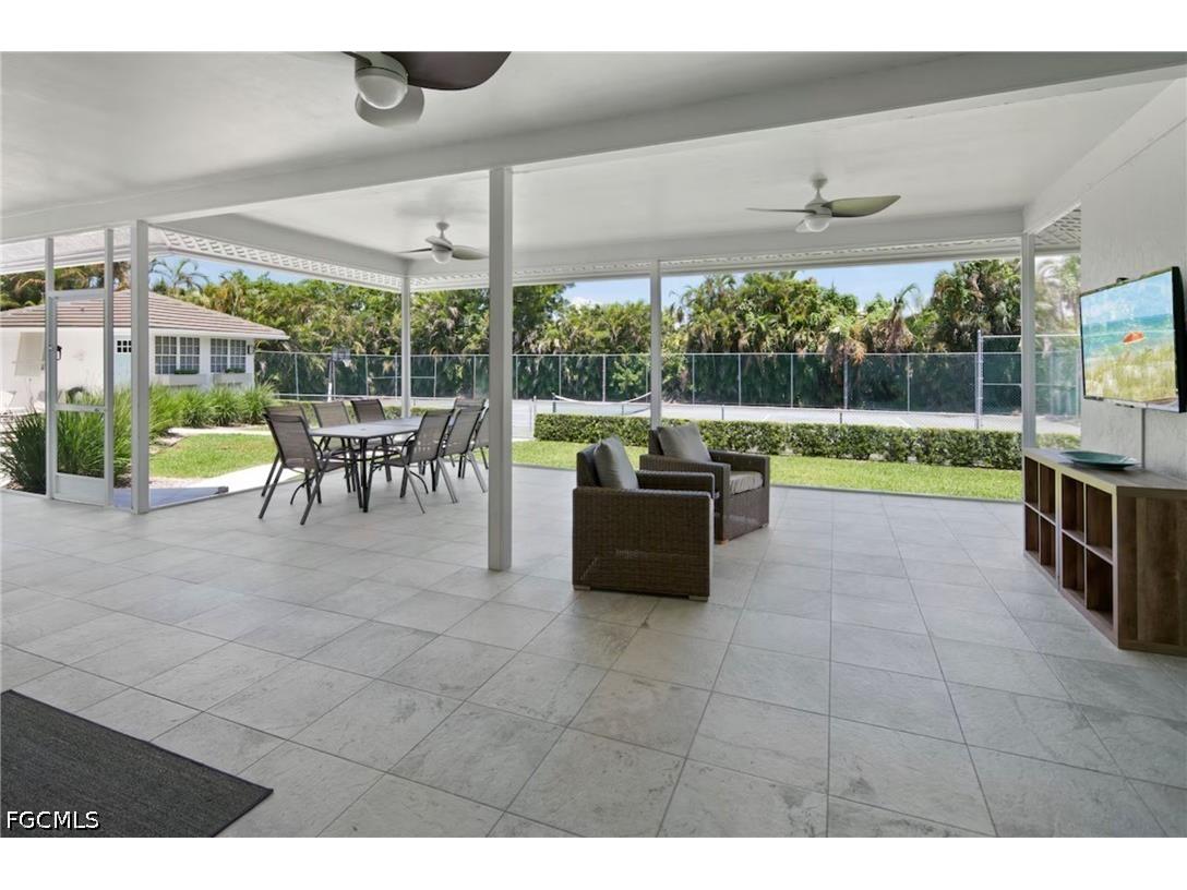 920 E Inlet Drive Marco Island FL 34145 2026021368 image33