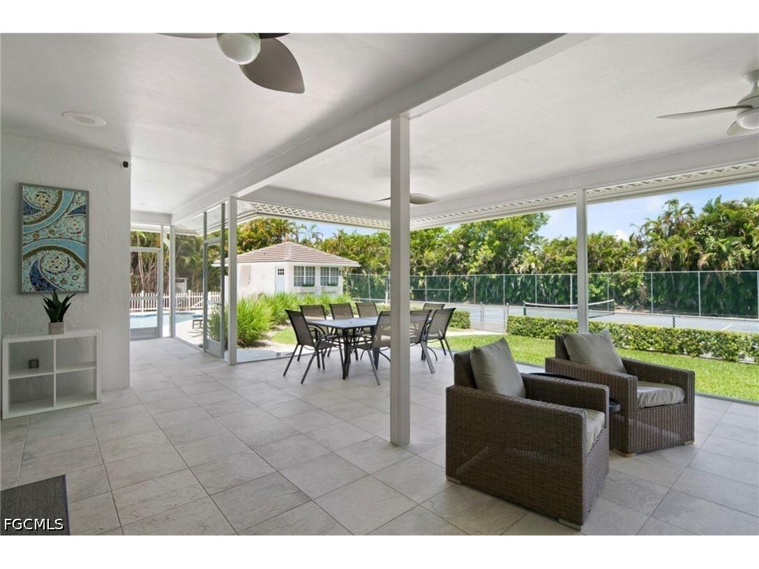 920 E Inlet Drive Marco Island FL 34145 2026021368 image34