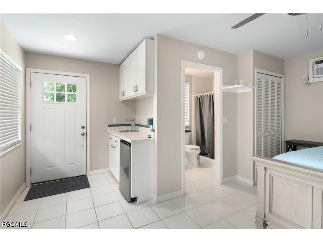 920 E Inlet Drive Marco Island FL 34145 2026021368 image35