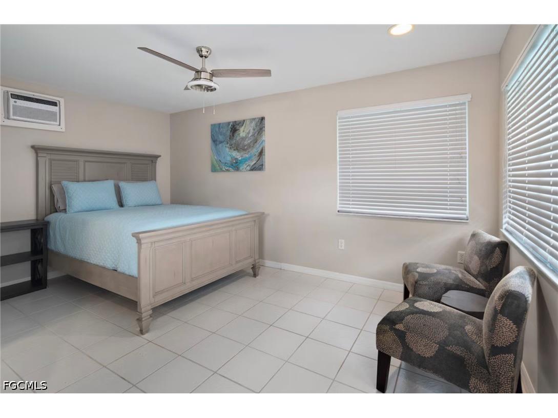 920 E Inlet Drive Marco Island FL 34145 2026021368 image36