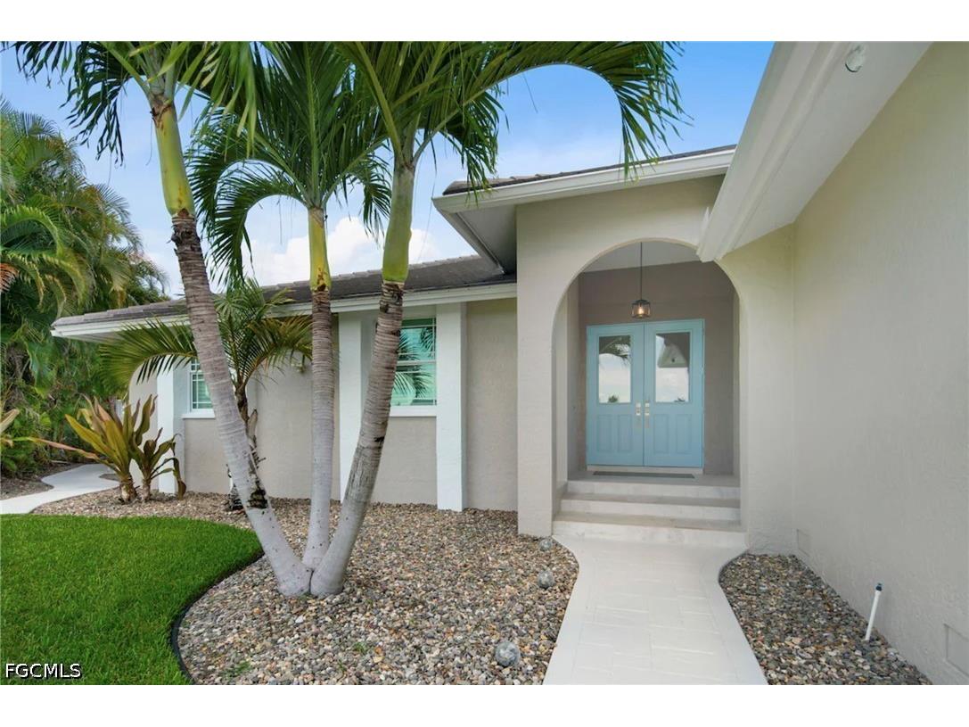 920 E Inlet Drive Marco Island FL 34145 2026021368 image37
