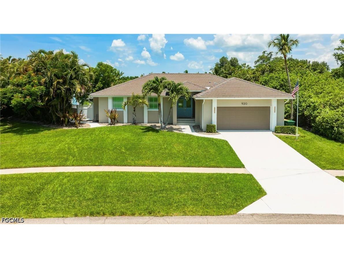 920 E Inlet Drive Marco Island FL 34145 2026021368 image38