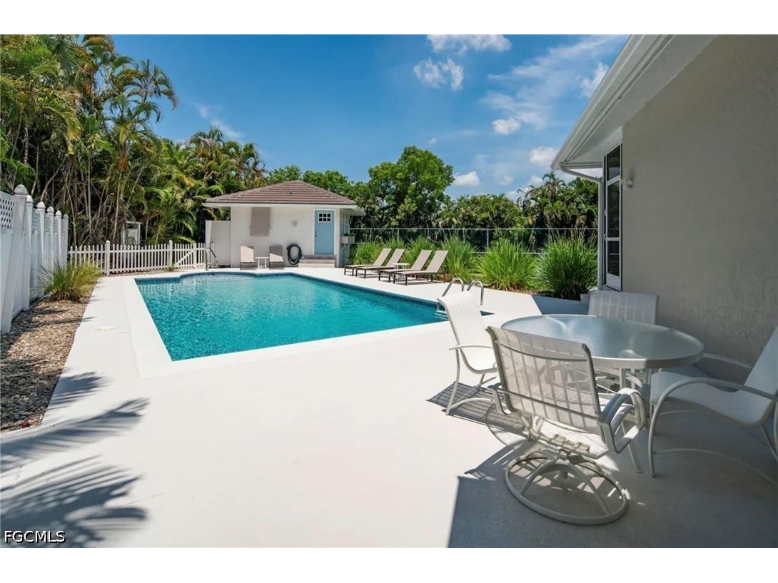 920 E Inlet Drive Marco Island FL 34145 2026021368 image39