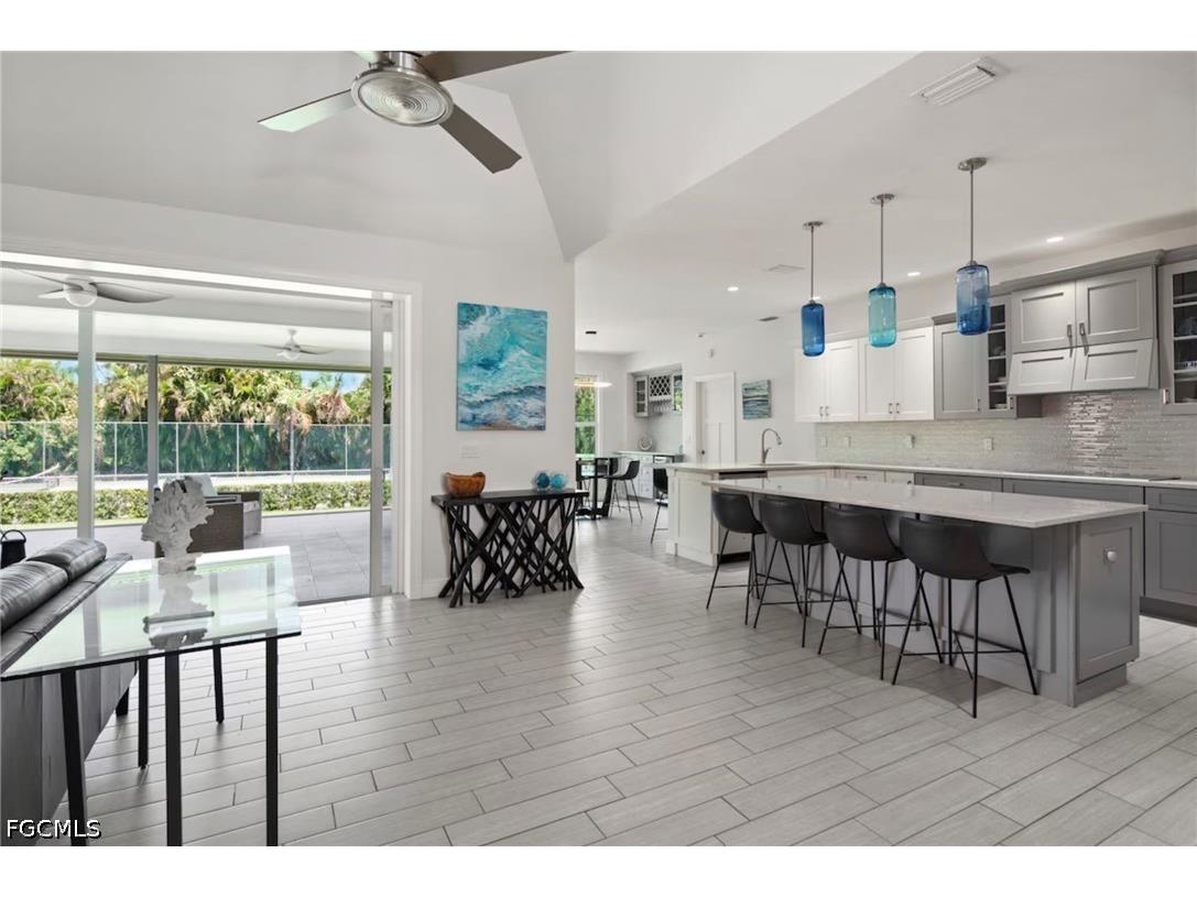 920 E Inlet Drive Marco Island FL 34145 2026021368 image4