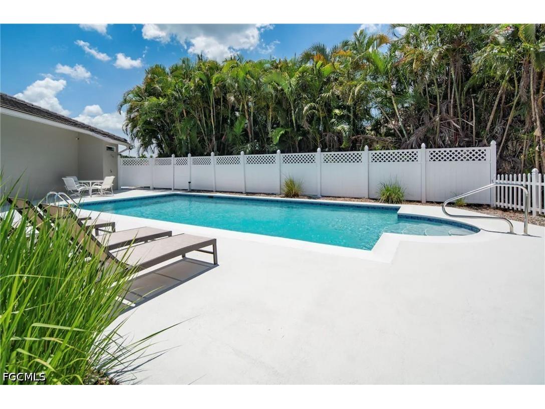 920 E Inlet Drive Marco Island FL 34145 2026021368 image40