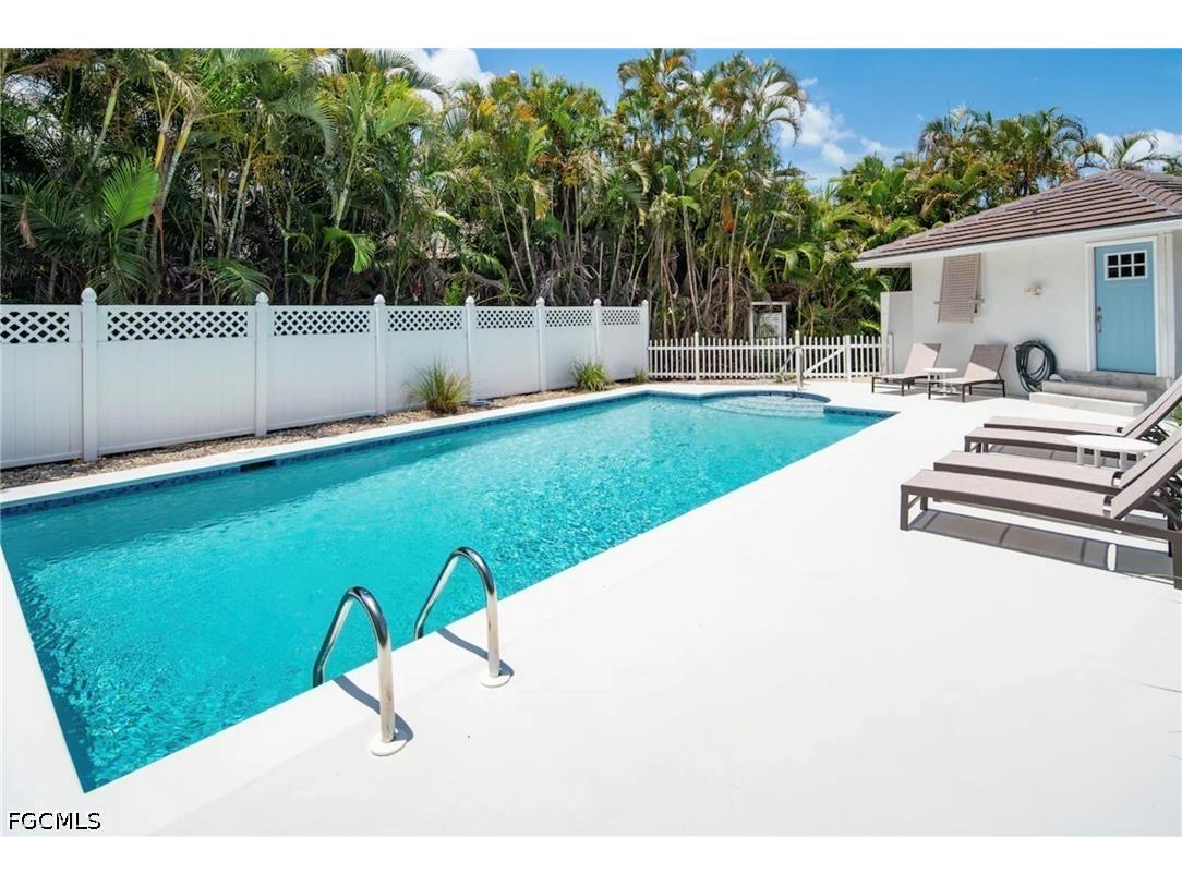 920 E Inlet Drive Marco Island FL 34145 2026021368 image42