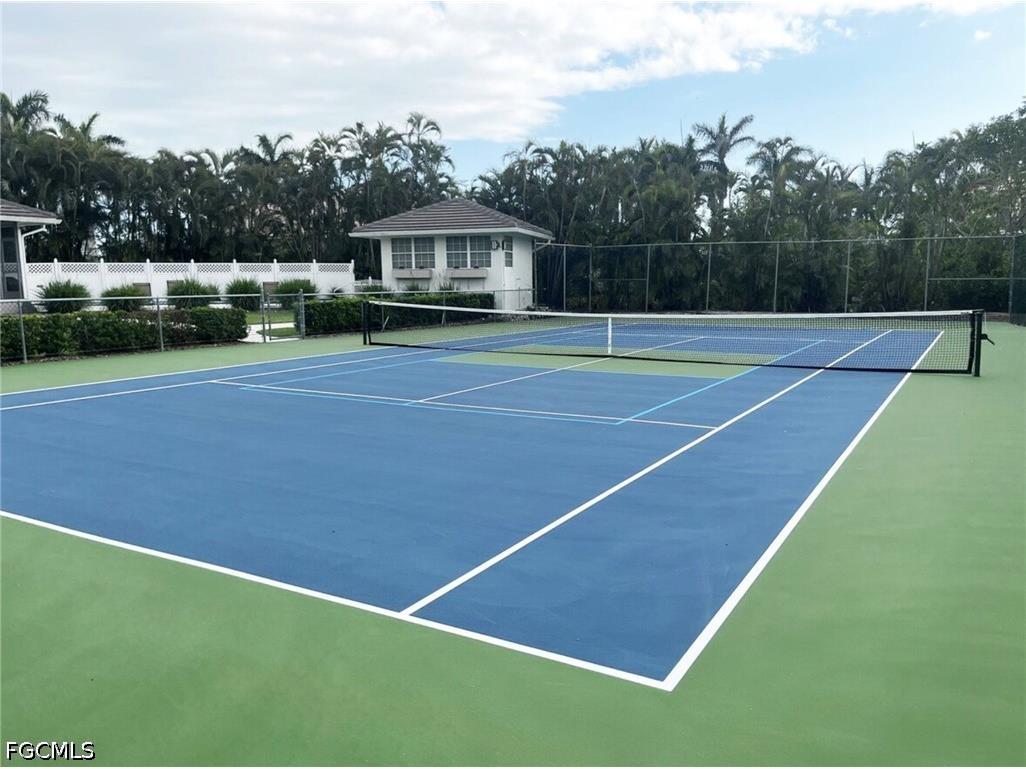 920 E Inlet Drive Marco Island FL 34145 2026021368 image43