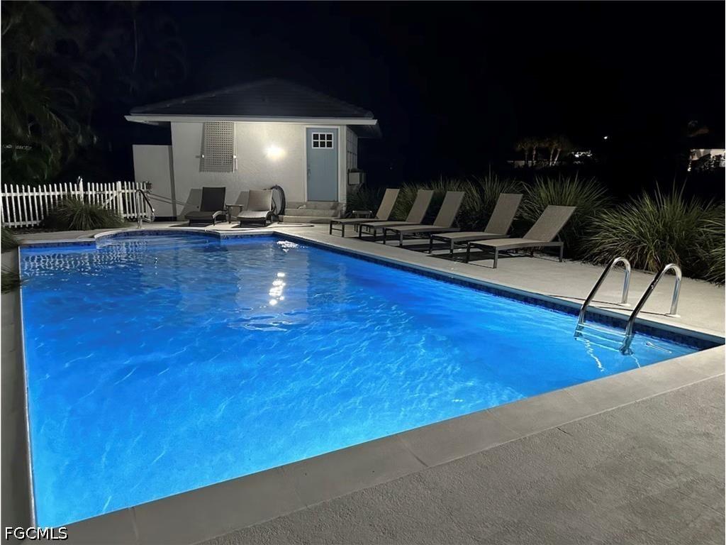 920 E Inlet Drive Marco Island FL 34145 2026021368 image44