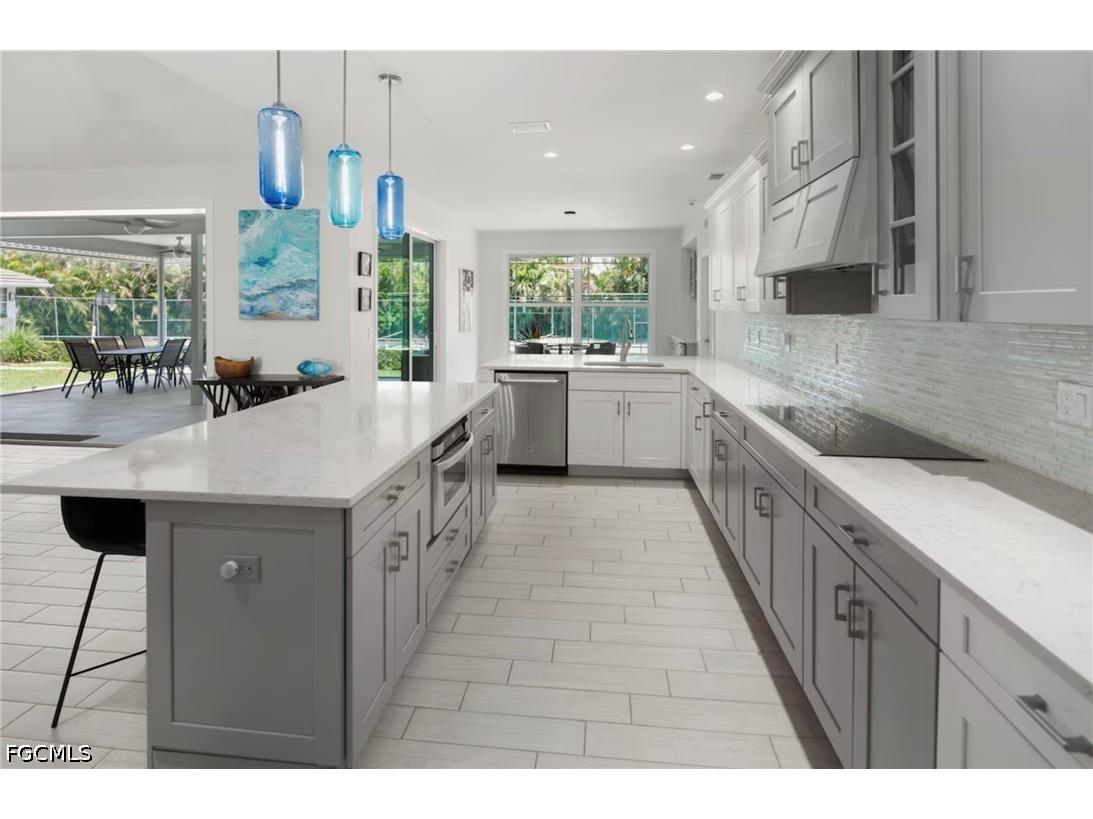 920 E Inlet Drive Marco Island FL 34145 2026021368 image5