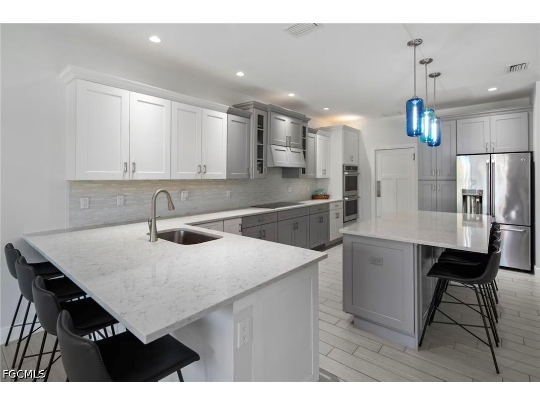 920 E Inlet Drive Marco Island FL 34145 2026021368 image6