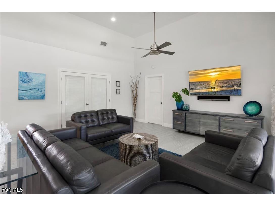 920 E Inlet Drive Marco Island FL 34145 2026021368 image9