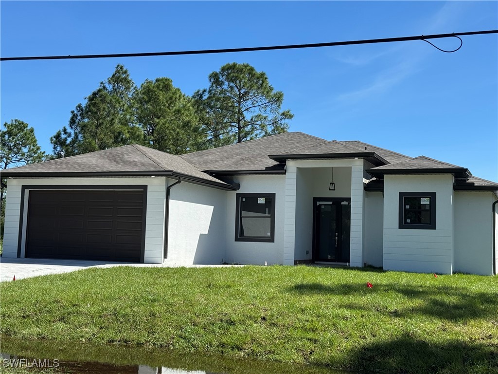920 Edison Avenue Lehigh Acres FL 33972 224084893 image1