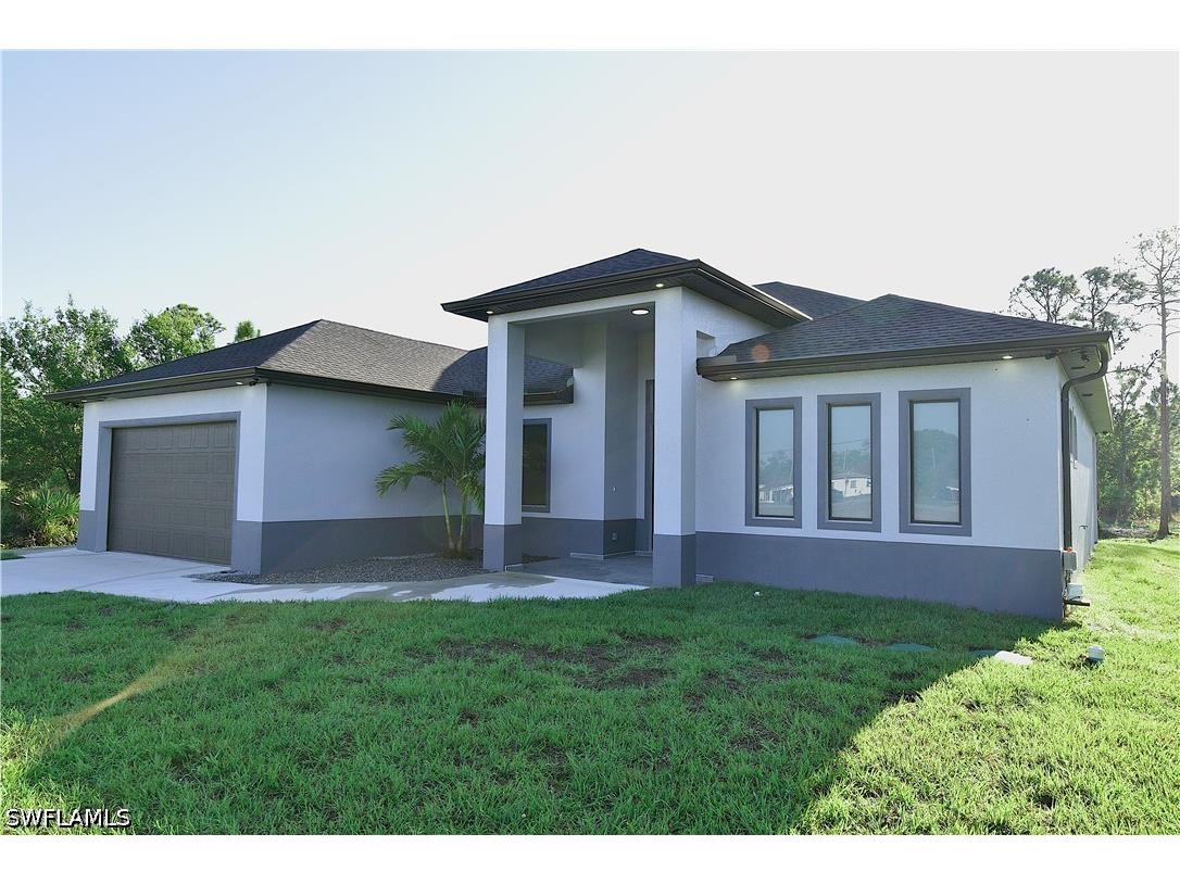 920 Edward Avenue Lehigh Acres FL 33936 226014209 image1