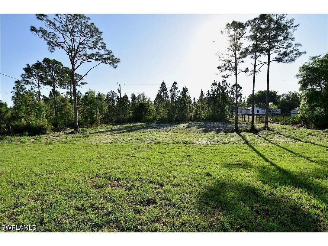 920 Edward Avenue Lehigh Acres FL 33936 226014209 image10