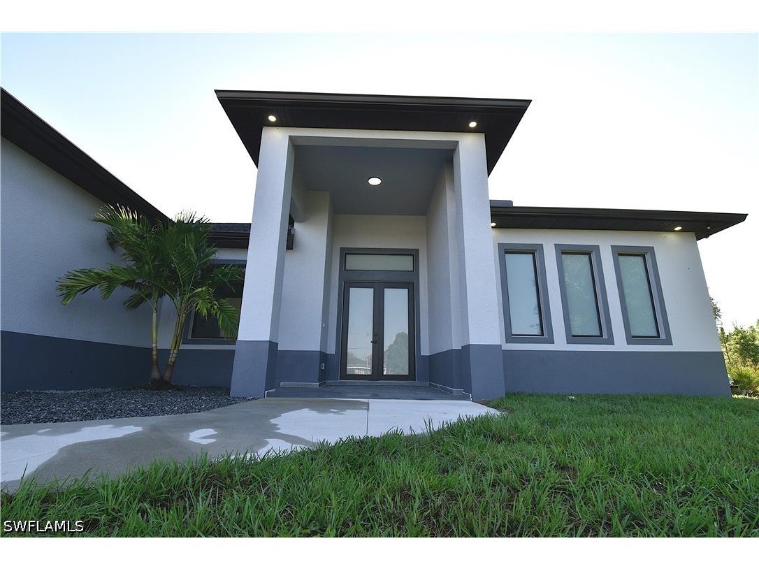 920 Edward Avenue Lehigh Acres FL 33936 226014209 image11