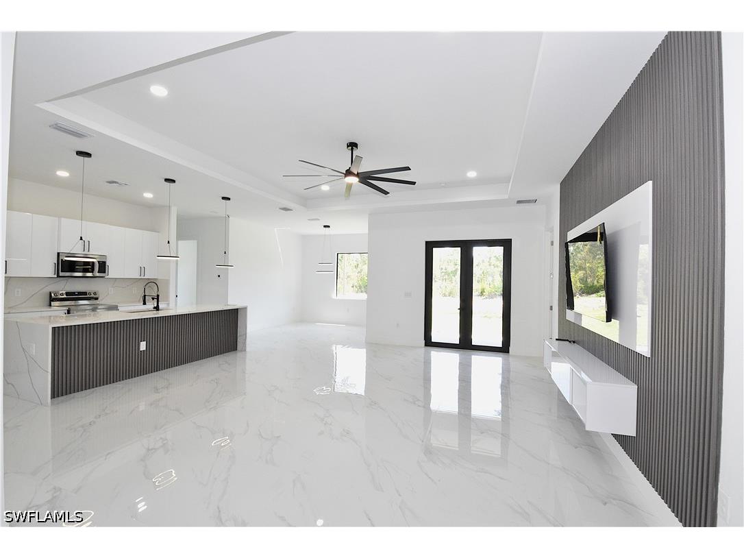 920 Edward Avenue Lehigh Acres FL 33936 226014209 image12