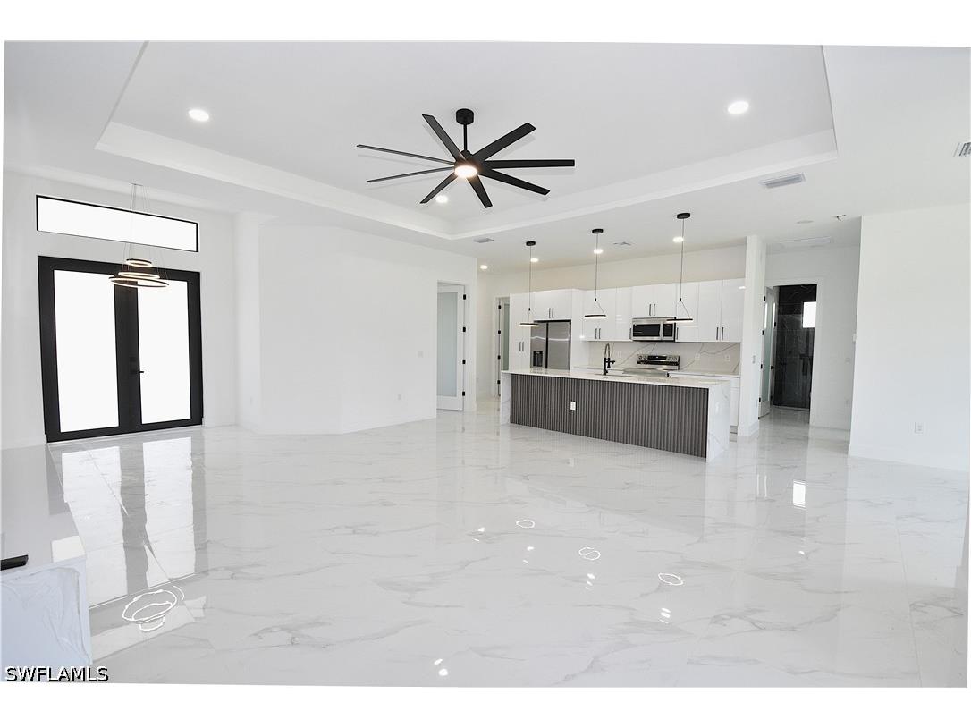 920 Edward Avenue Lehigh Acres FL 33936 226014209 image13