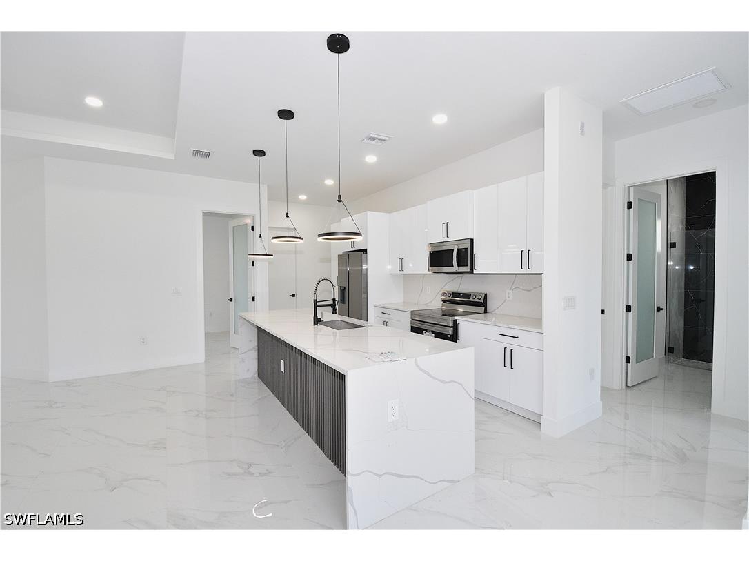 920 Edward Avenue Lehigh Acres FL 33936 226014209 image14