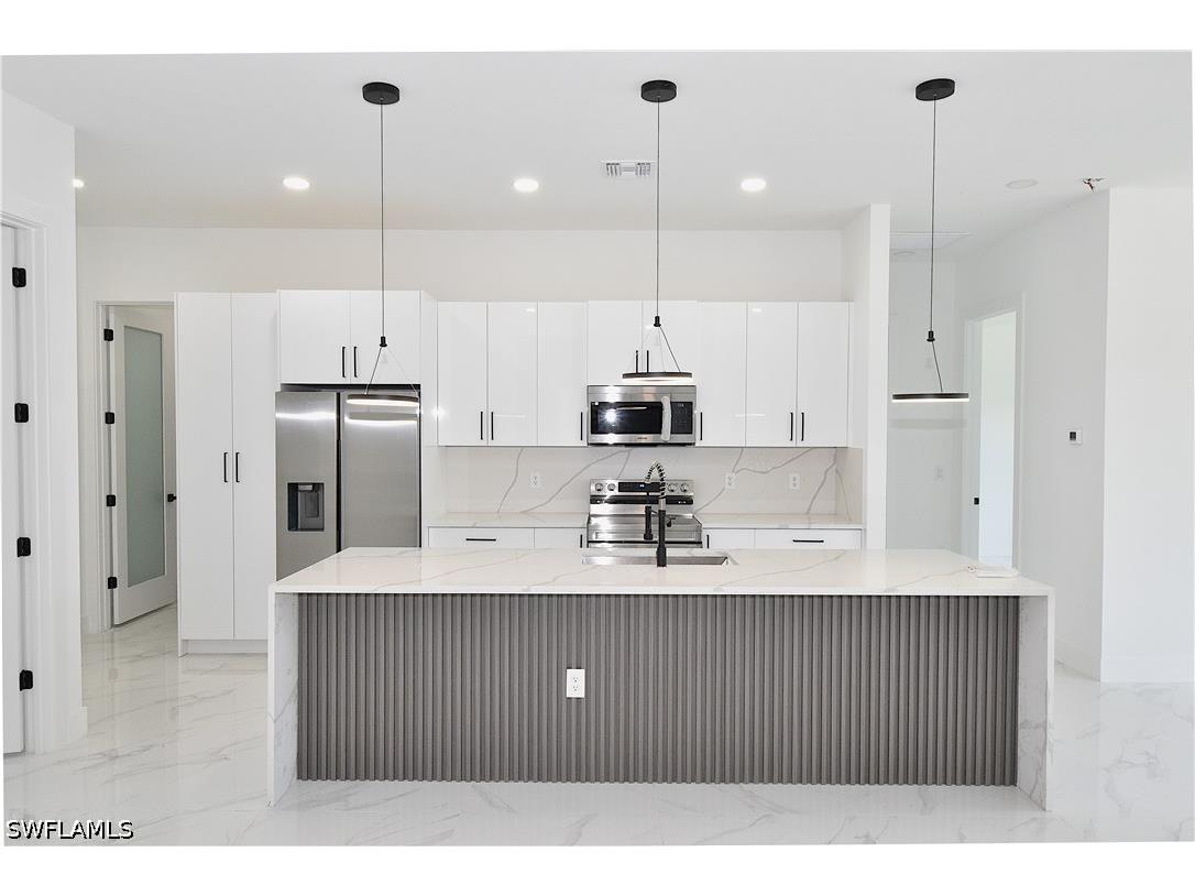 920 Edward Avenue Lehigh Acres FL 33936 226014209 image15