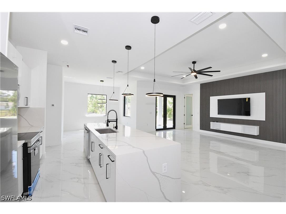 920 Edward Avenue Lehigh Acres FL 33936 226014209 image16