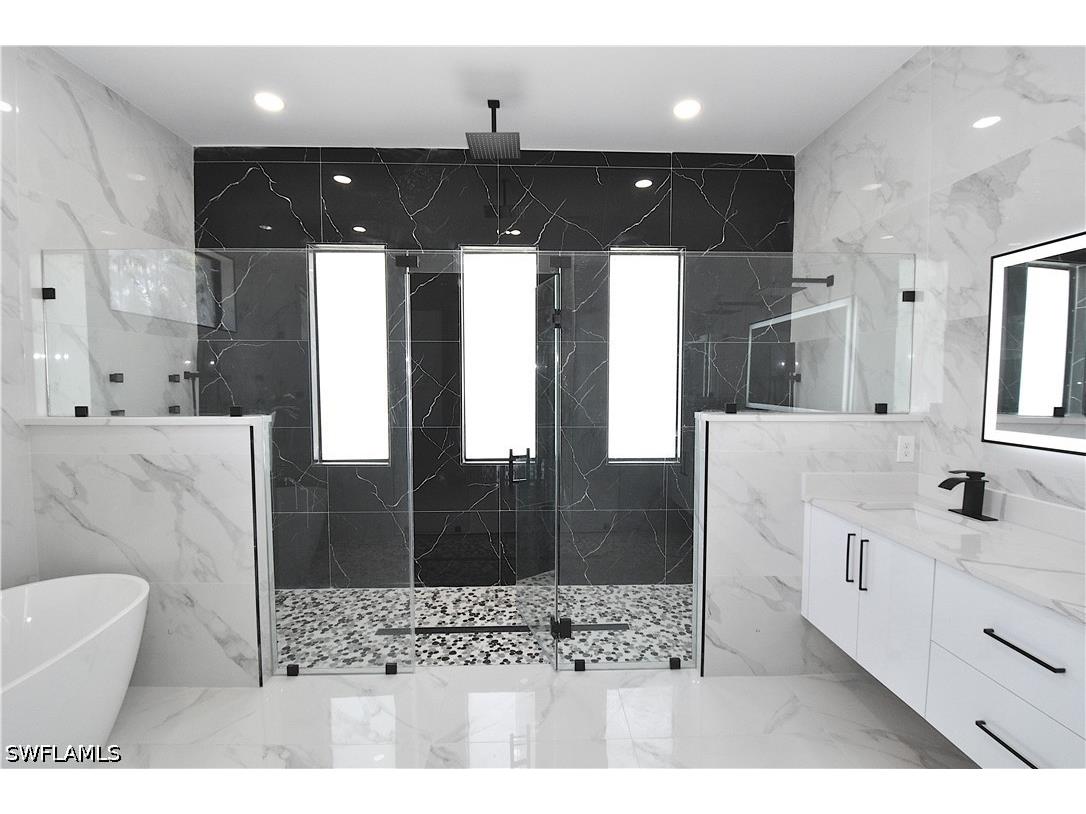 920 Edward Avenue Lehigh Acres FL 33936 226014209 image19