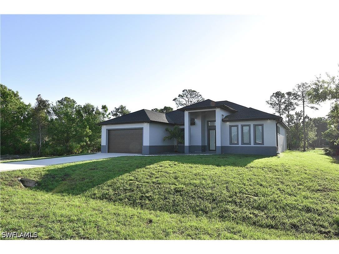 920 Edward Avenue Lehigh Acres FL 33936 226014209 image2