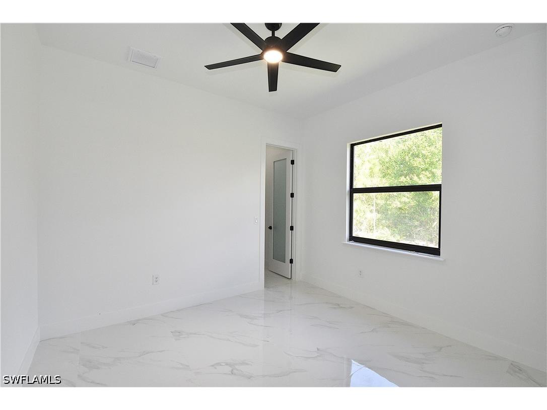 920 Edward Avenue Lehigh Acres FL 33936 226014209 image26