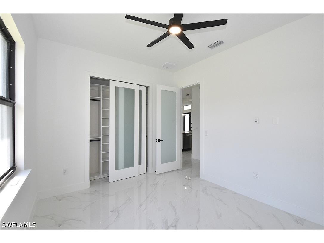 920 Edward Avenue Lehigh Acres FL 33936 226014209 image29