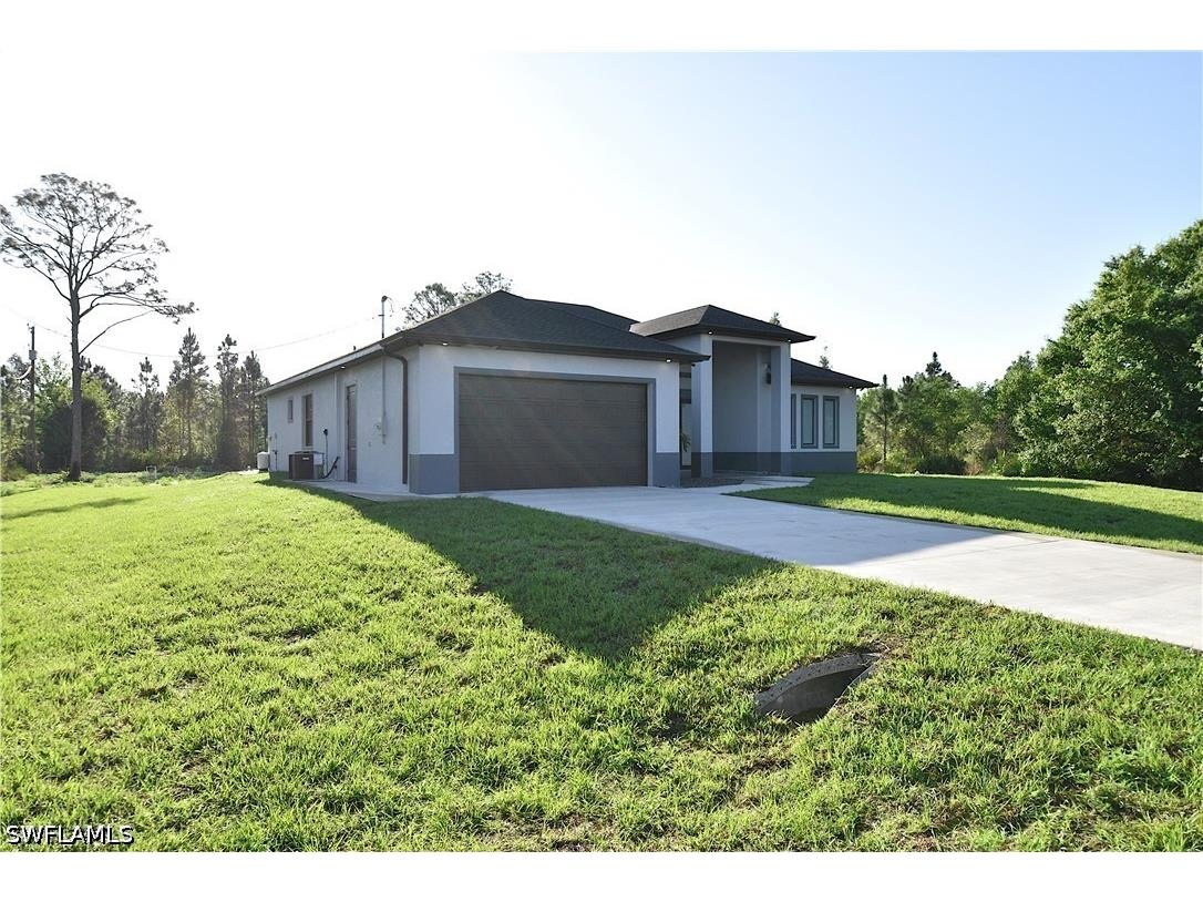 920 Edward Avenue Lehigh Acres FL 33936 226014209 image3