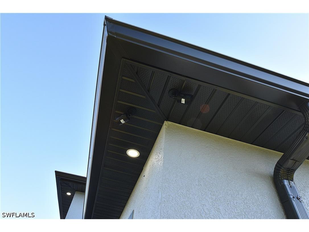920 Edward Avenue Lehigh Acres FL 33936 226014209 image30