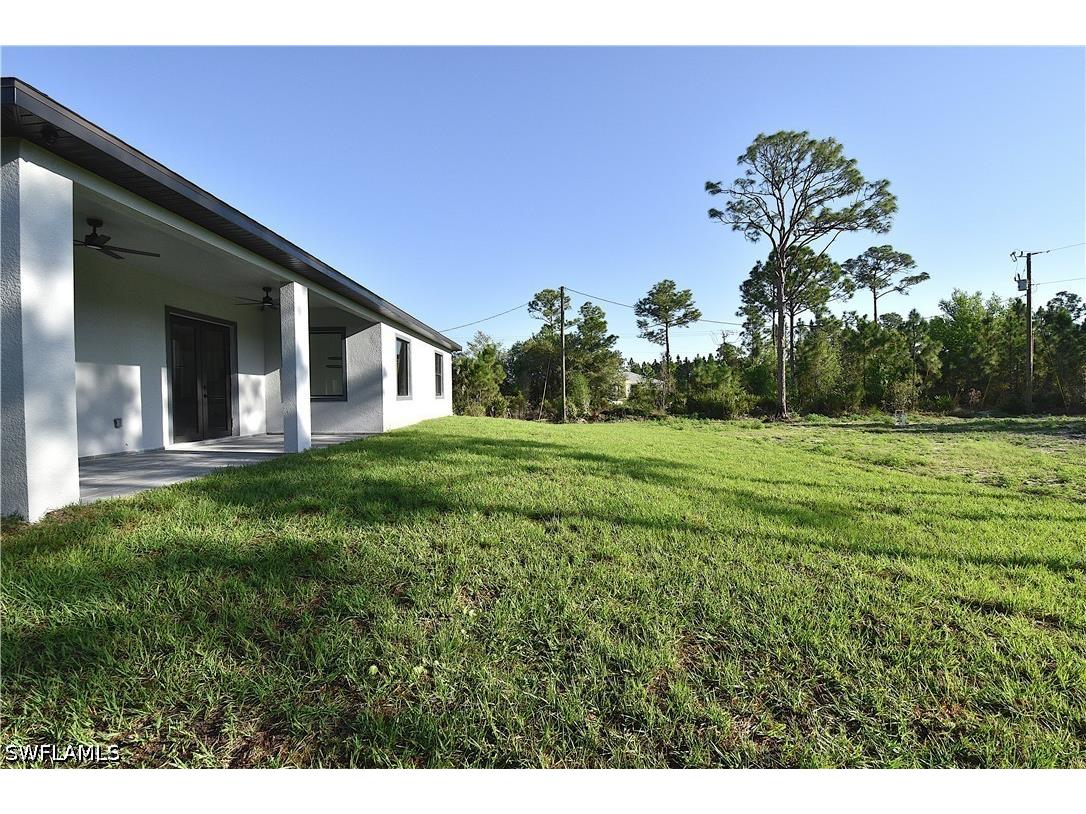 920 Edward Avenue Lehigh Acres FL 33936 226014209 image4