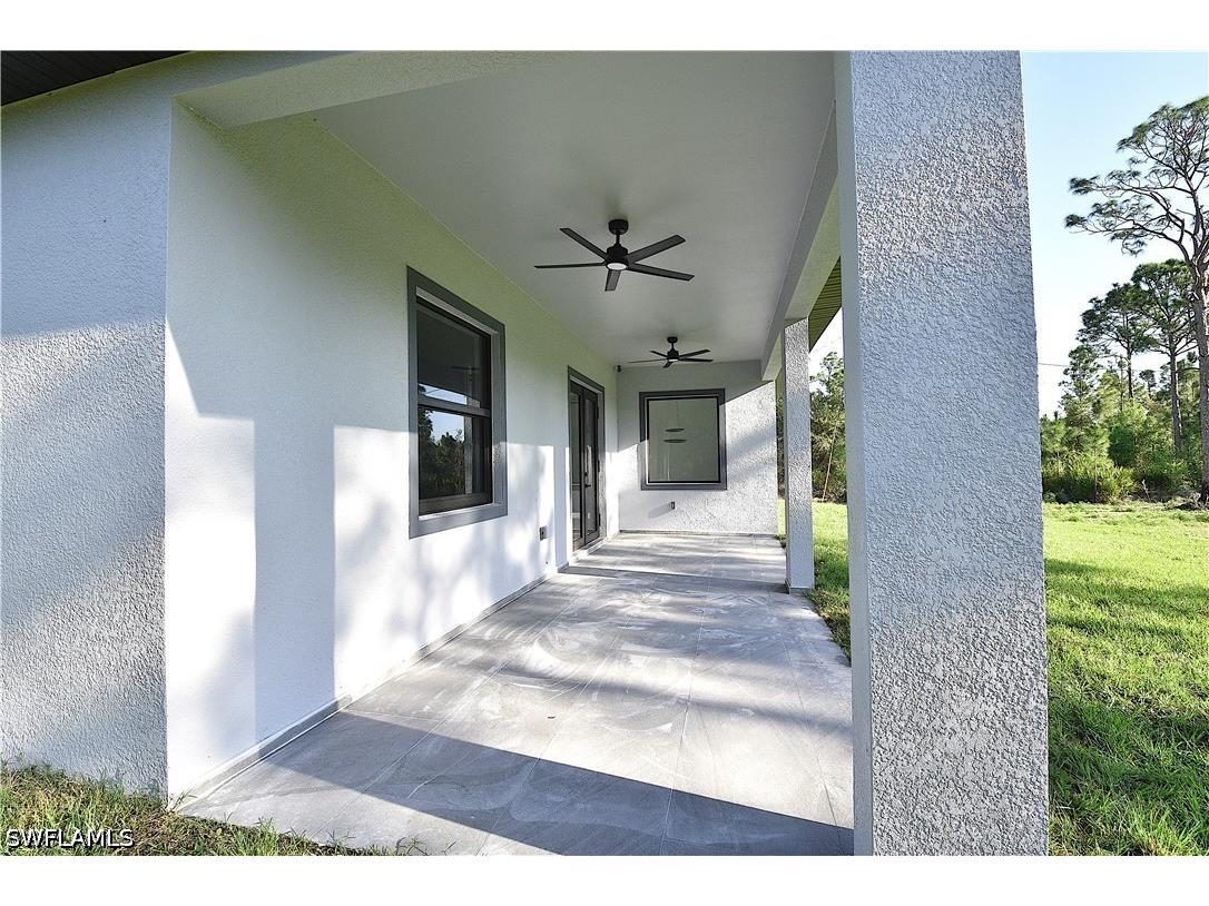 920 Edward Avenue Lehigh Acres FL 33936 226014209 image5