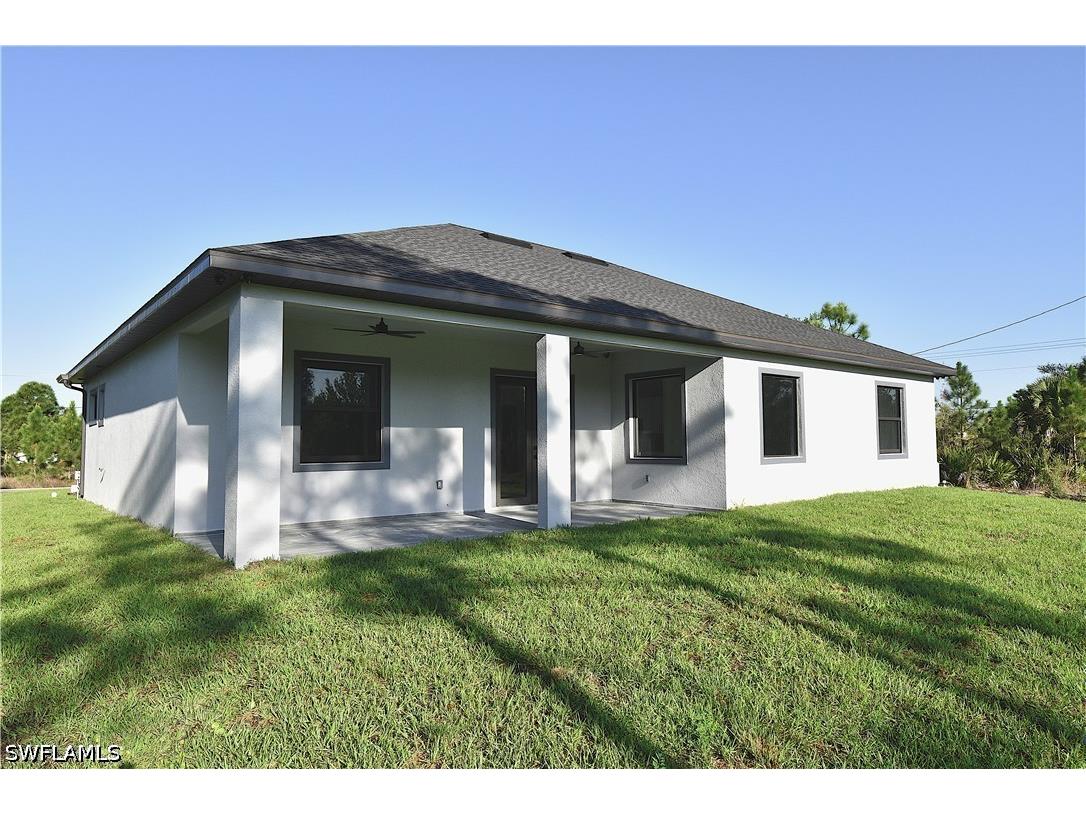 920 Edward Avenue Lehigh Acres FL 33936 226014209 image6