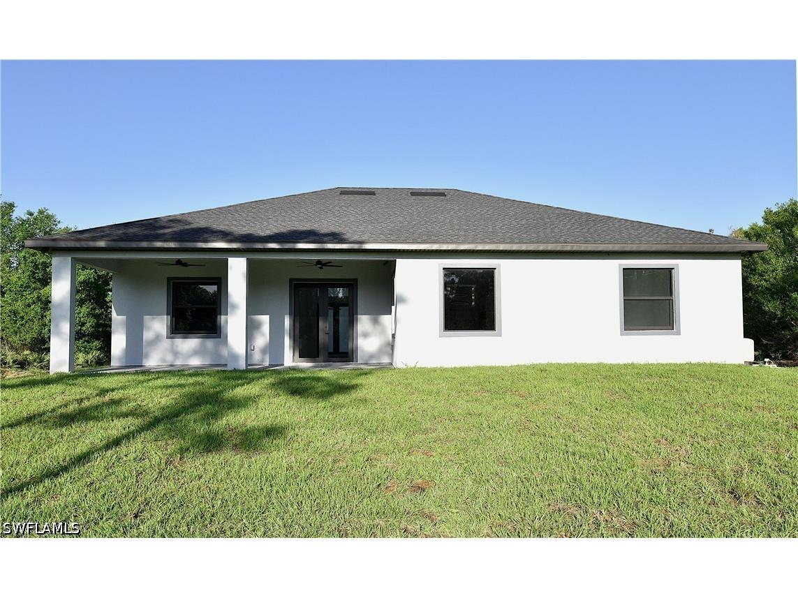 920 Edward Avenue Lehigh Acres FL 33936 226014209 image7