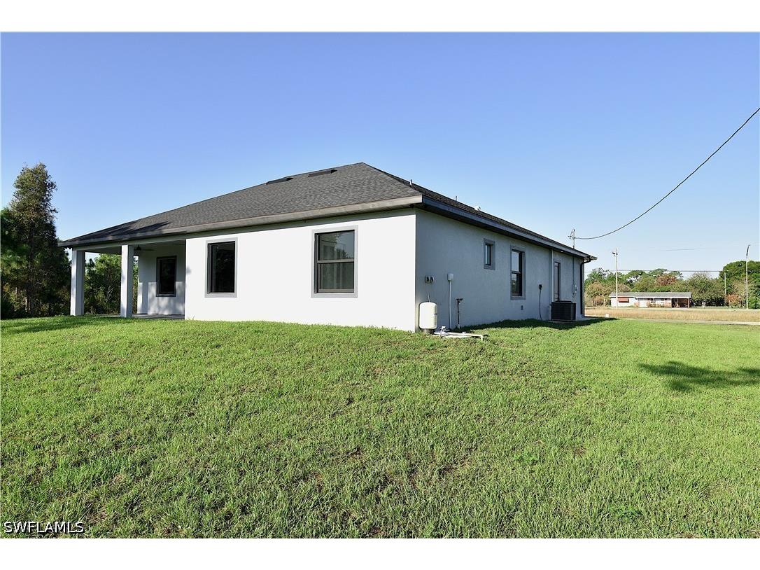 920 Edward Avenue Lehigh Acres FL 33936 226014209 image8