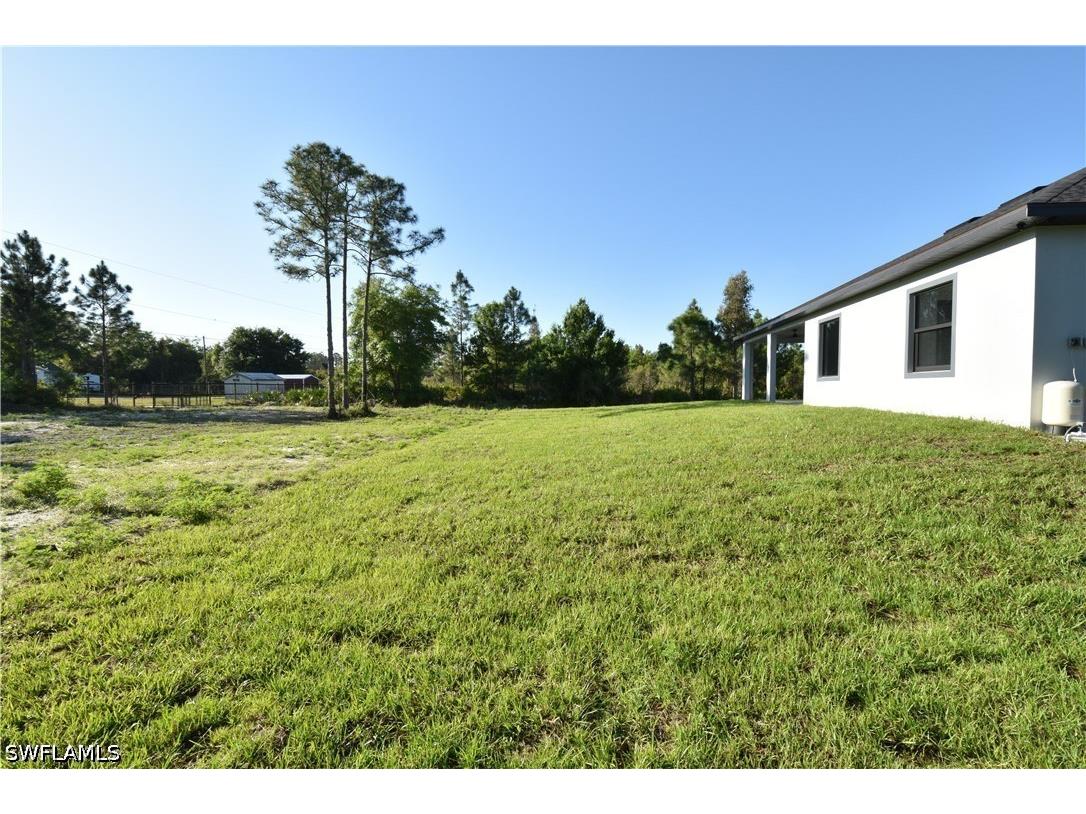 920 Edward Avenue Lehigh Acres FL 33936 226014209 image9